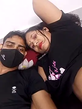 Js creator online show from 04/15/26, 05:09