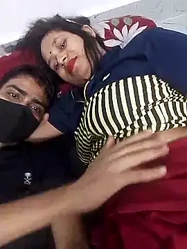 Js creator online show from 04/19/26, 06:54