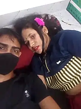 Js creator online show from 04/24/26, 08:50