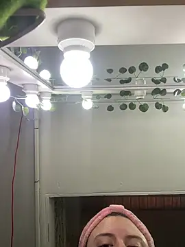 Kitty Bms  online show from 12/22/25, 06:49