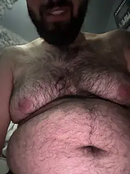 Snapshot of Hairy_fantasy69 chatting on 02/23/26, 06:27 Hairy fantasy69 online show from 02/23/26, 06:27