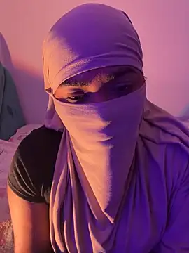 Lmalak 1 online show from 12/03/25, 02:19