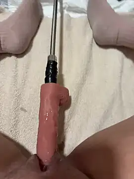 Mary kansas bbw online show from 01/15/26, 07:06