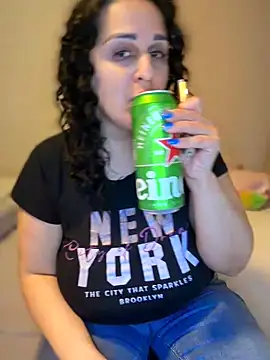 Mary kansas bbw online show from 02/27/26, 07:14