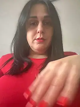 Mary kansas bbw online show from 03/23/26, 02:32