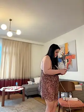 Mary kansas bbw online show from 03/29/26, 12:49