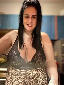 Mary kansas bbw online show from 04/19/26, 06:10