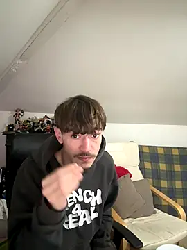 vicoo077 online show from 11/25/25, 04:40