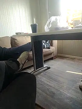 Snapshot of BarrenProtege chatting on 12/04/25, 09:40 BarrenProtege online show from 12/04/25, 09:40