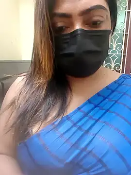 Kanikha99 online show from 01/10/26, 09:11