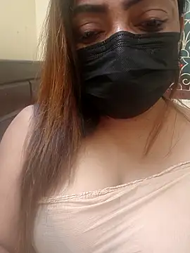 Kanikha99 online show from 01/14/26, 12:00