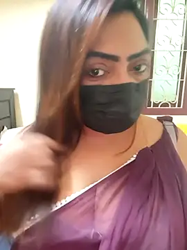 Kanikha99 online show from 03/09/26, 07:23