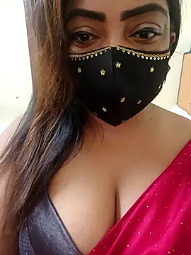 Kanikha99 online show from 03/11/26, 06:19