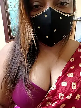 Kanikha99 online show from 03/18/26, 10:51