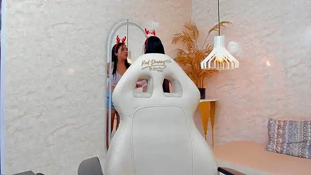 Mai Bigboobs online show from 12/01/25, 11:48