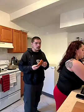 sexicolombiana  online show from 12/04/25, 08:28