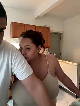 sexicolombiana  online show from 12/17/25, 04:02