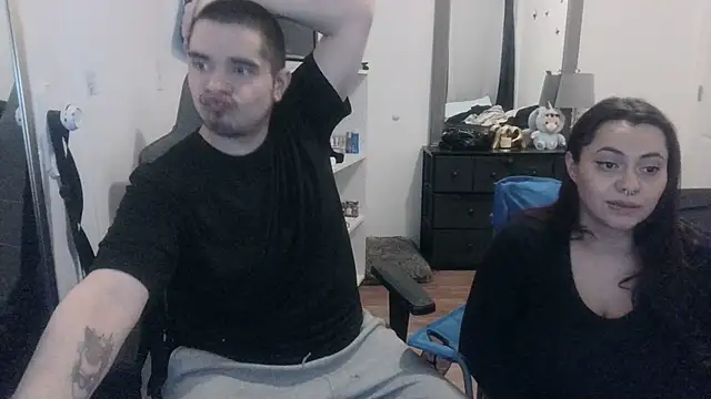 sexicolombiana  online show from 03/22/26, 09:51