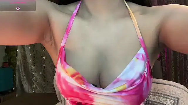 Snapshot of Baby_Devill chatting on 11/29/25, 05:49 Baby Devill online show from 11/29/25, 05:49