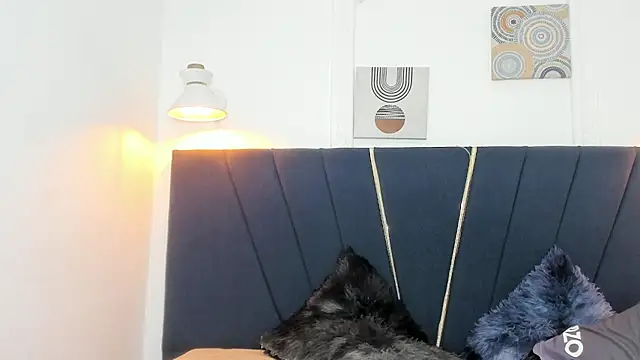 naomi x0 online show from 02/18/26, 01:29