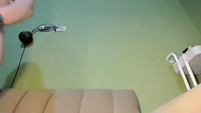 MsPurrfect4U online show from 03/31/26, 04:07