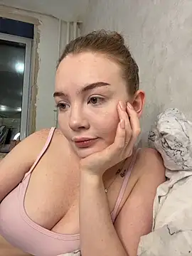 feral  berryss online show from 11/29/25, 01:47