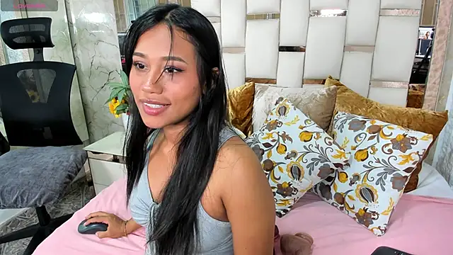 thalia nichols online show from 04/28/26, 04:28