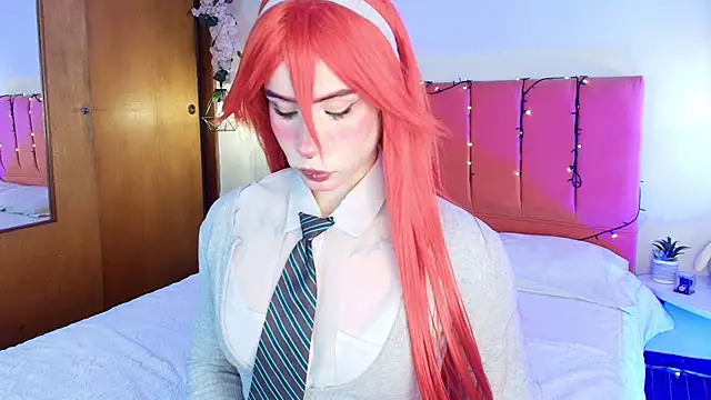 Snapshot of AkiraKurosei chatting on 12/14/25, 04:18 AkiraKurosei online show from 12/14/25, 04:18