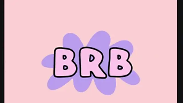 Antonella mc online show from 04/15/26, 11:50