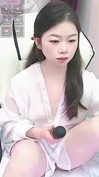 xixi5288 online show from 11/26/25, 07:42