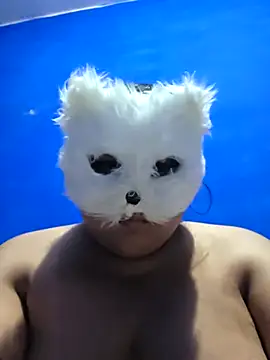 Snapshot of aricub chatting on 01/07/26, 11:51 aricub online show from 01/07/26, 11:51