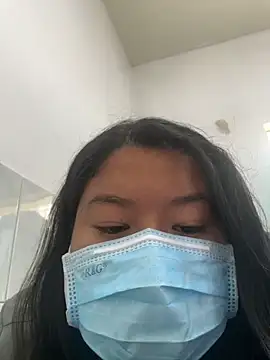 Snapshot of aricub chatting on 02/02/26, 03:44 aricub online show from 02/02/26, 03:44