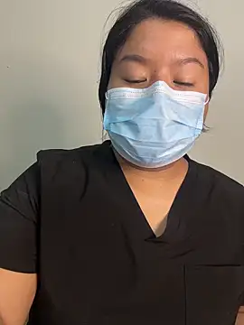 Snapshot of aricub chatting on 02/05/26, 02:38 aricub online show from 02/05/26, 02:38