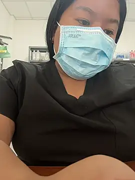 Snapshot of aricub chatting on 02/06/26, 08:34 aricub online show from 02/06/26, 08:34