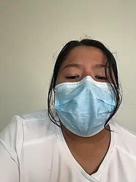 Snapshot of aricub chatting on 02/08/26, 05:05 aricub online show from 02/08/26, 05:05