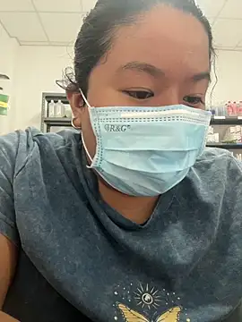 Snapshot of aricub chatting on 02/19/26, 08:49 aricub online show from 02/19/26, 08:49