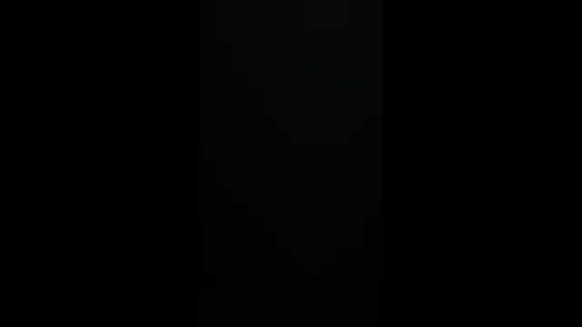 Snapshot of aricub chatting on 02/26/26, 05:34 aricub online show from 02/26/26, 05:34