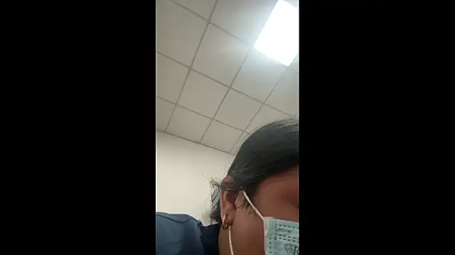 Snapshot of aricub chatting on 02/27/26, 09:48 aricub online show from 02/27/26, 09:48