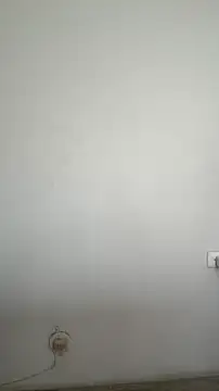 Snapshot of aricub chatting on 03/07/26, 03:09 aricub online show from 03/07/26, 03:09