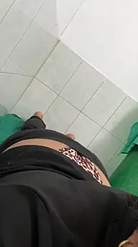 Snapshot of aricub chatting on 03/09/26, 03:05 aricub online show from 03/09/26, 03:05