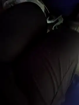 Snapshot of aricub chatting on 03/17/26, 07:39 aricub online show from 03/17/26, 07:39