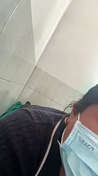 Snapshot of aricub chatting on 03/25/26, 07:09 aricub online show from 03/25/26, 07:09