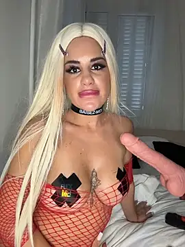 Nabilacam online show from 11/25/25, 03:01