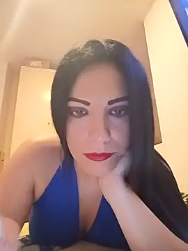 Morena ojazos travieza-39 online show from 03/06/26, 11:45