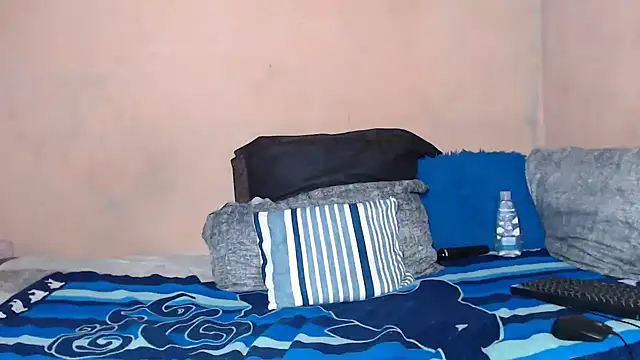 BlackPearlxxo online show from 02/20/26, 07:36