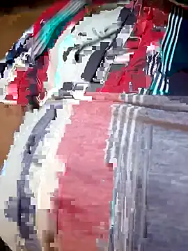 BlackPearlxxo online show from 04/04/26, 11:40