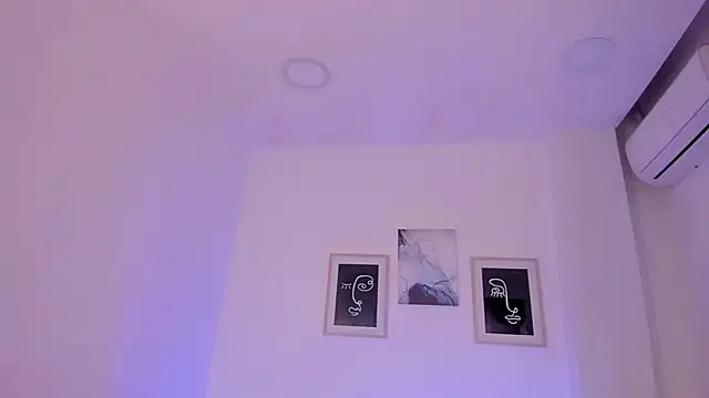 alejandrarojas  online show from 06/14/26, 02:30