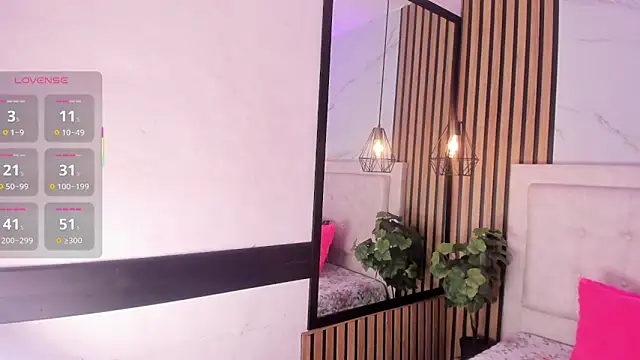 salem gus  online show from 12/22/25, 02:52