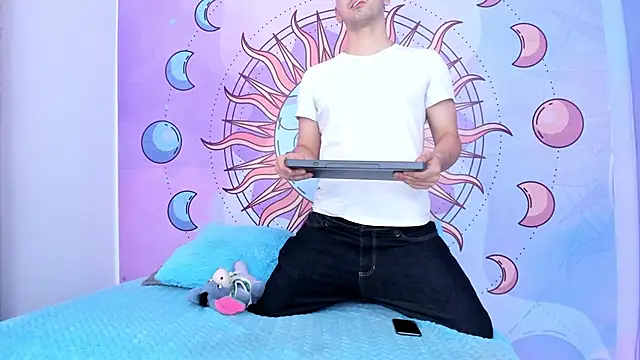 Snapshot of Dantee_Dark chatting on 11/28/25, 07:27 Dantee Dark online show from 11/28/25, 07:27