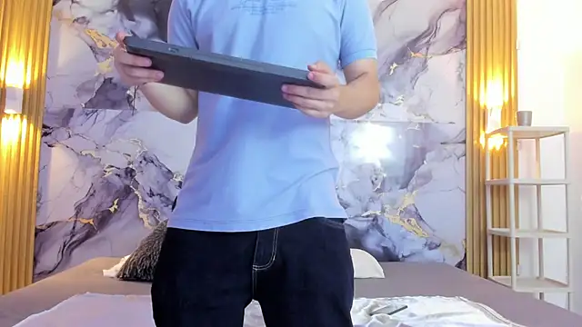 Snapshot of Dantee_Dark chatting on 12/03/25, 07:34 Dantee Dark online show from 12/03/25, 07:34